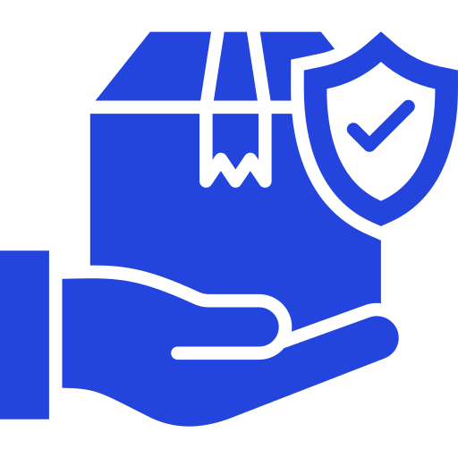 Cargo insurance