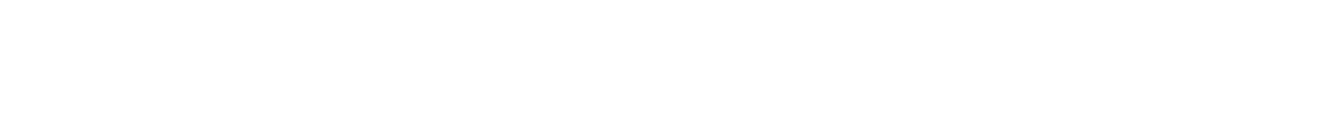 Виды перевозок